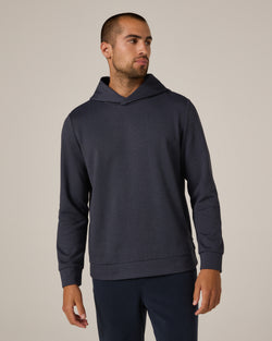 navy-8384