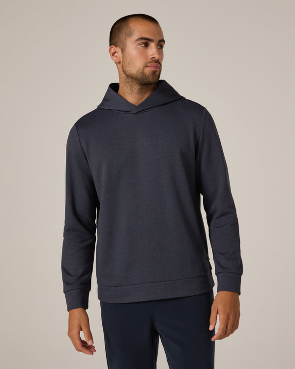 navy-8384