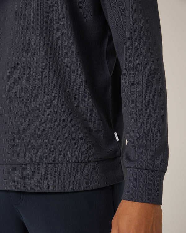 navy-8384
