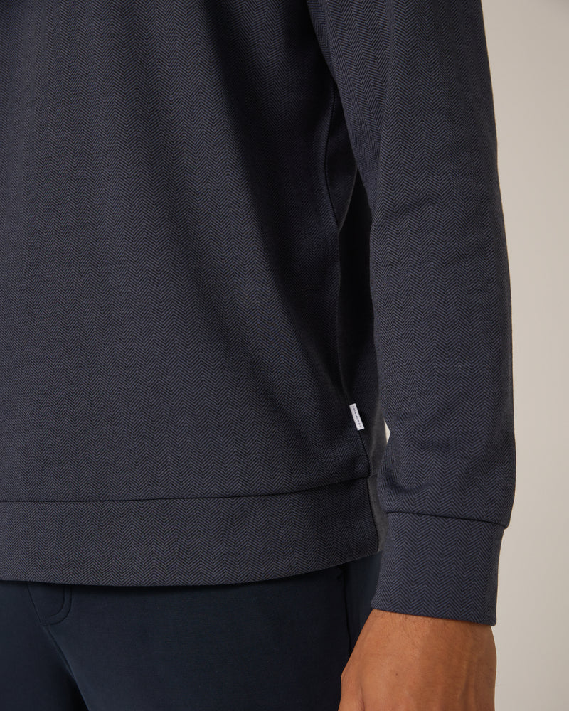 navy-8384