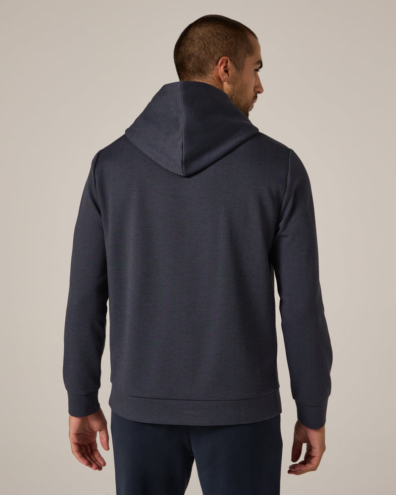 navy-8384