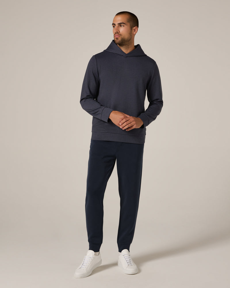 navy-8384