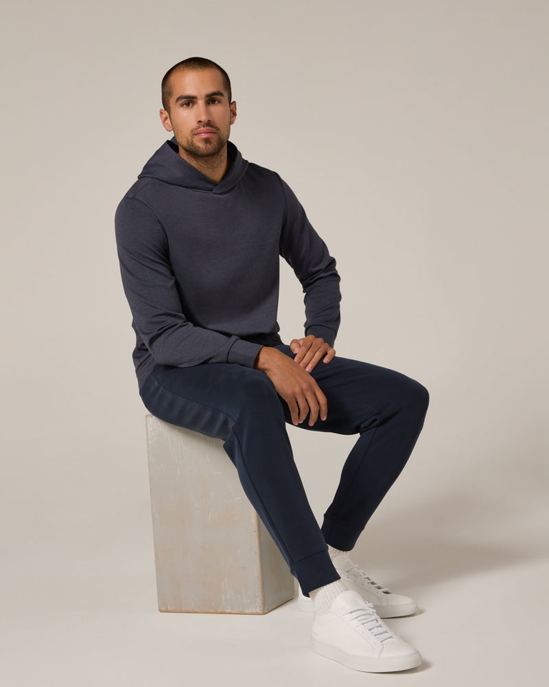 navy-8384