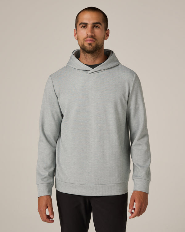 seafoam-8384