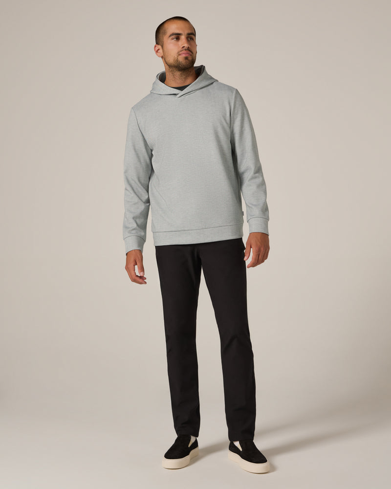 seafoam-8384