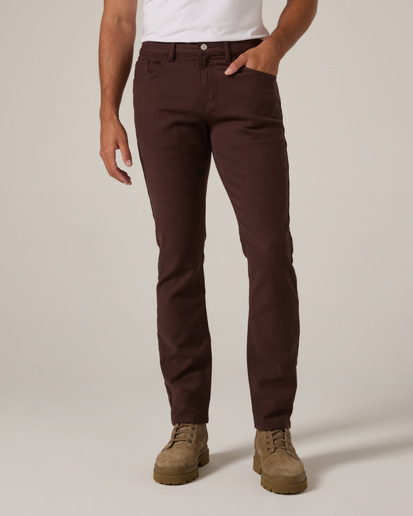 Generation™ 5-Pocket Pant