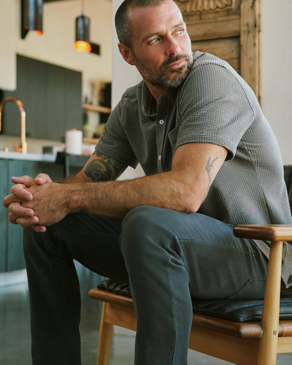 Generation™ 5-Pocket Pant