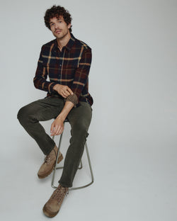 olive-1259