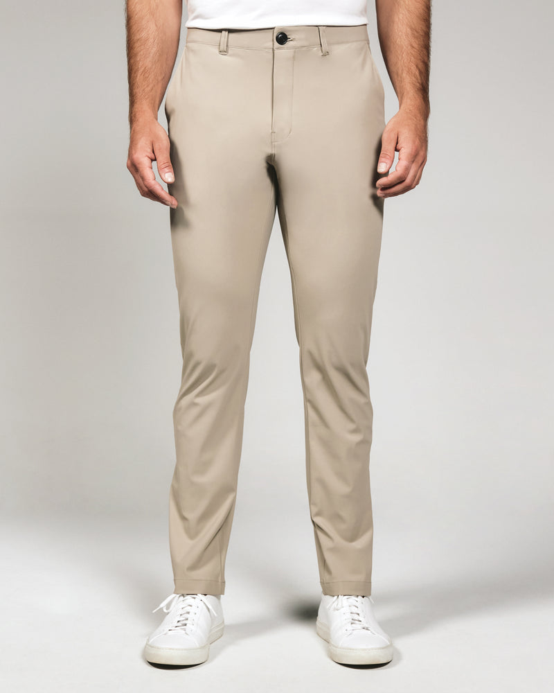 tan-1288