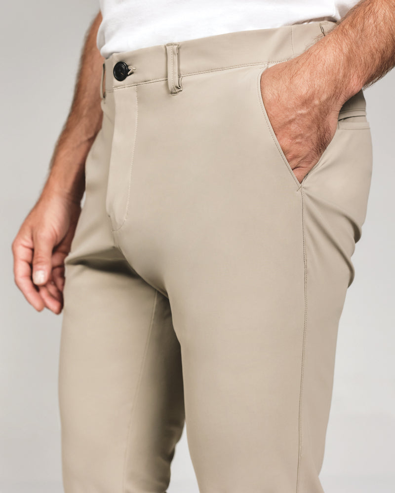 tan-1288