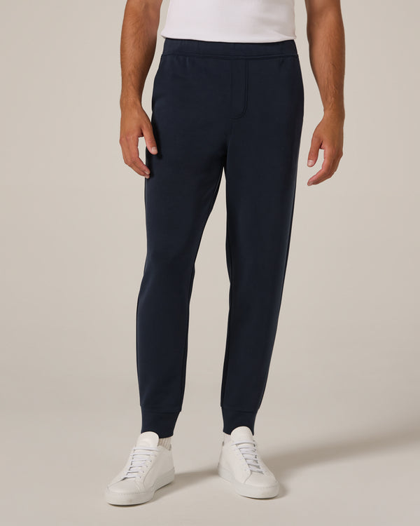 navy-1290