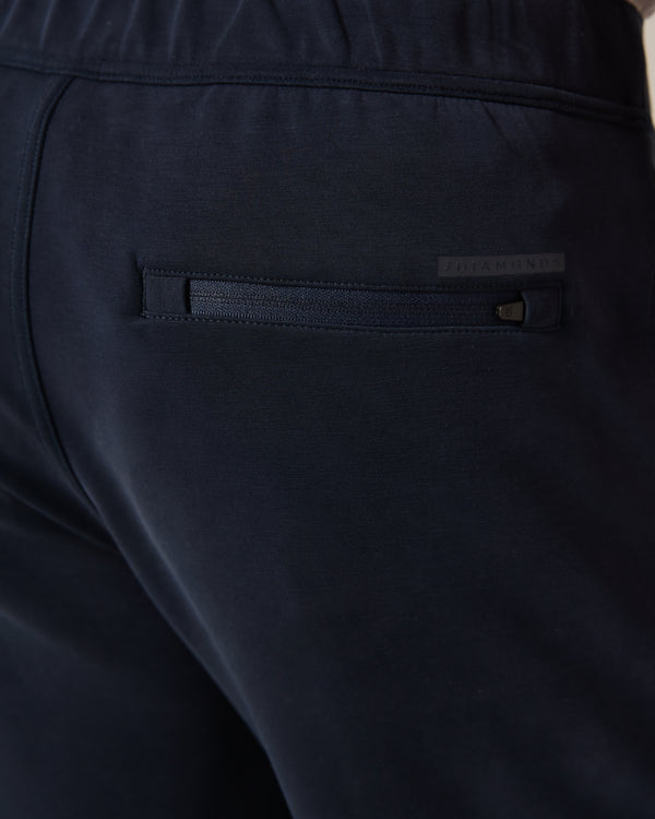 navy-1290
