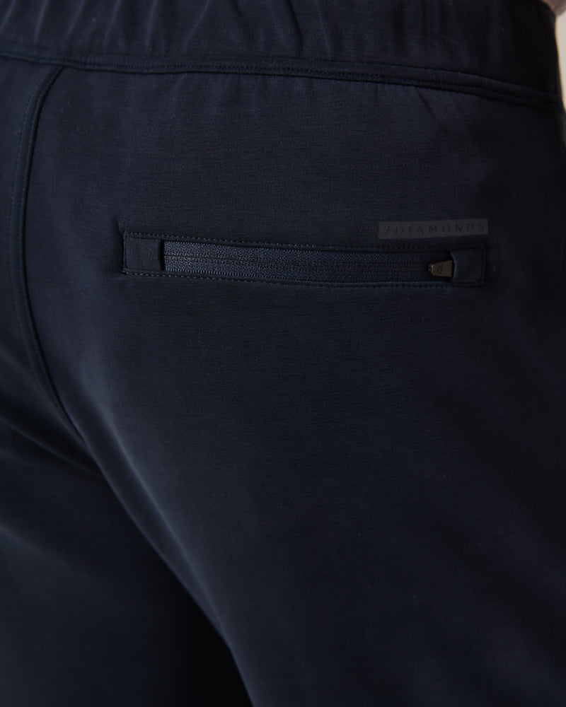 navy-1290
