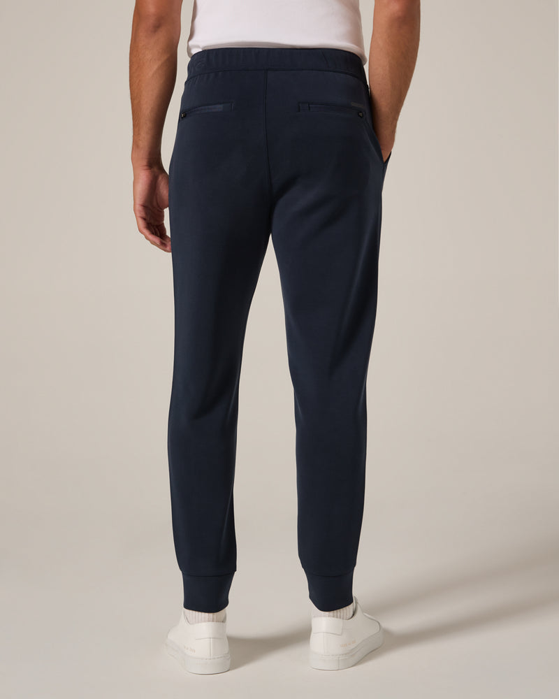 navy-1290