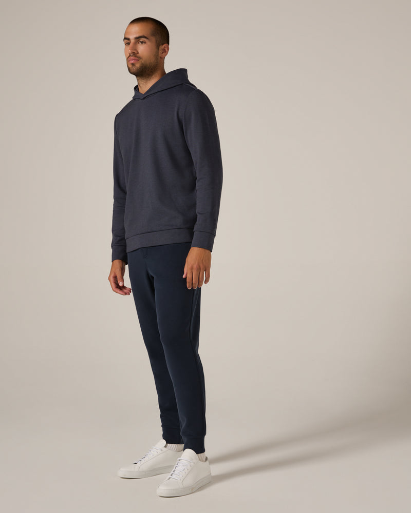 navy-1290