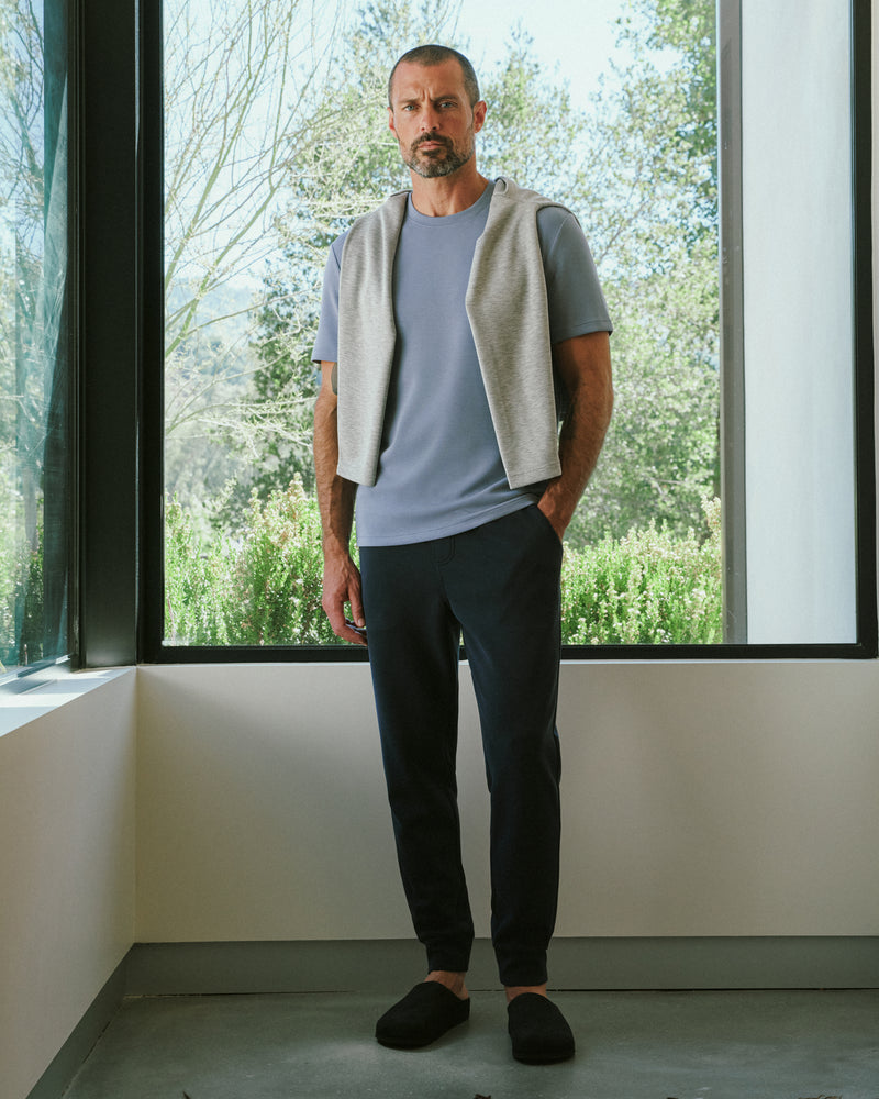 REV™ Jogger