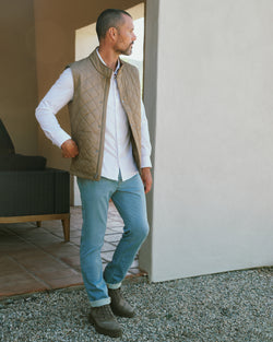 Union Denim