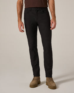 black-1303