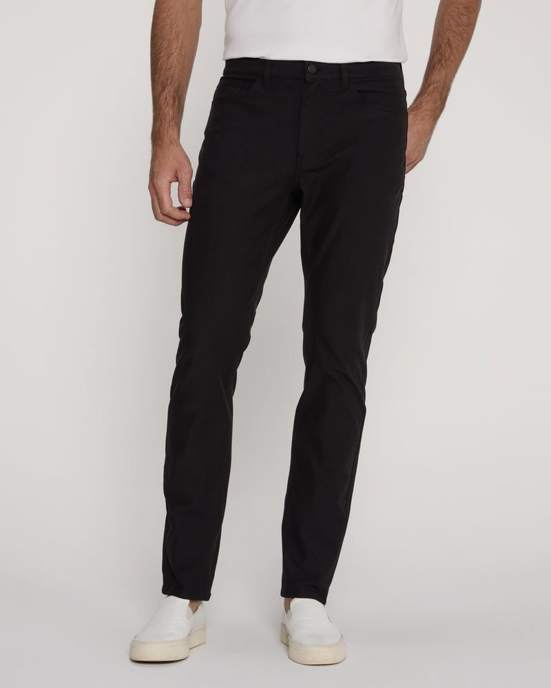 black-1303