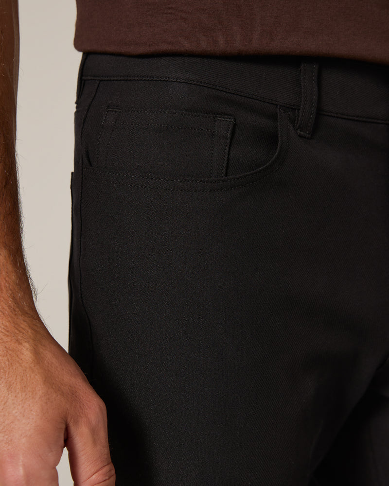 black-1303