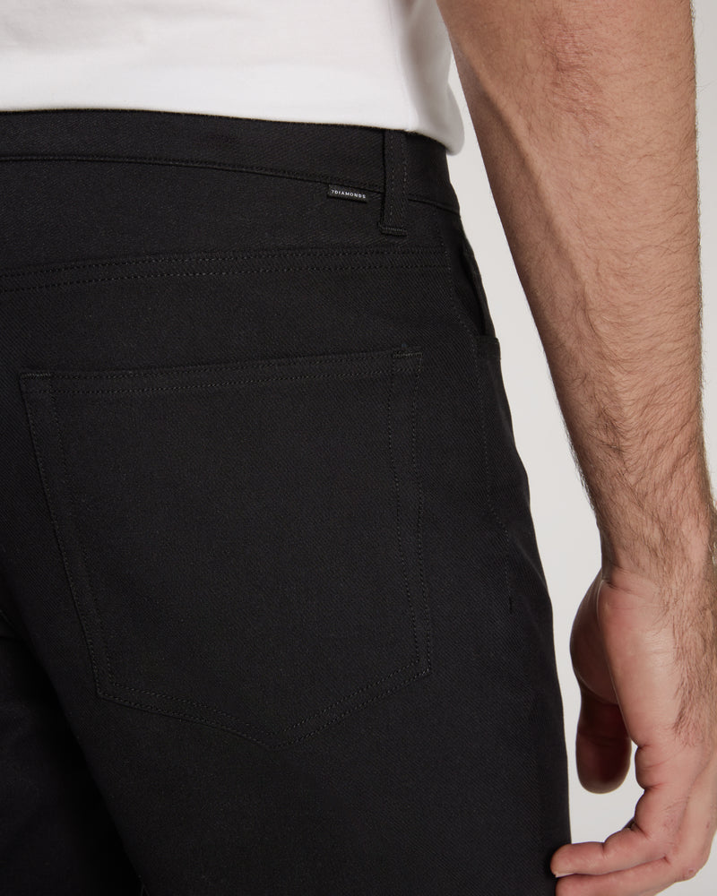 black-1303