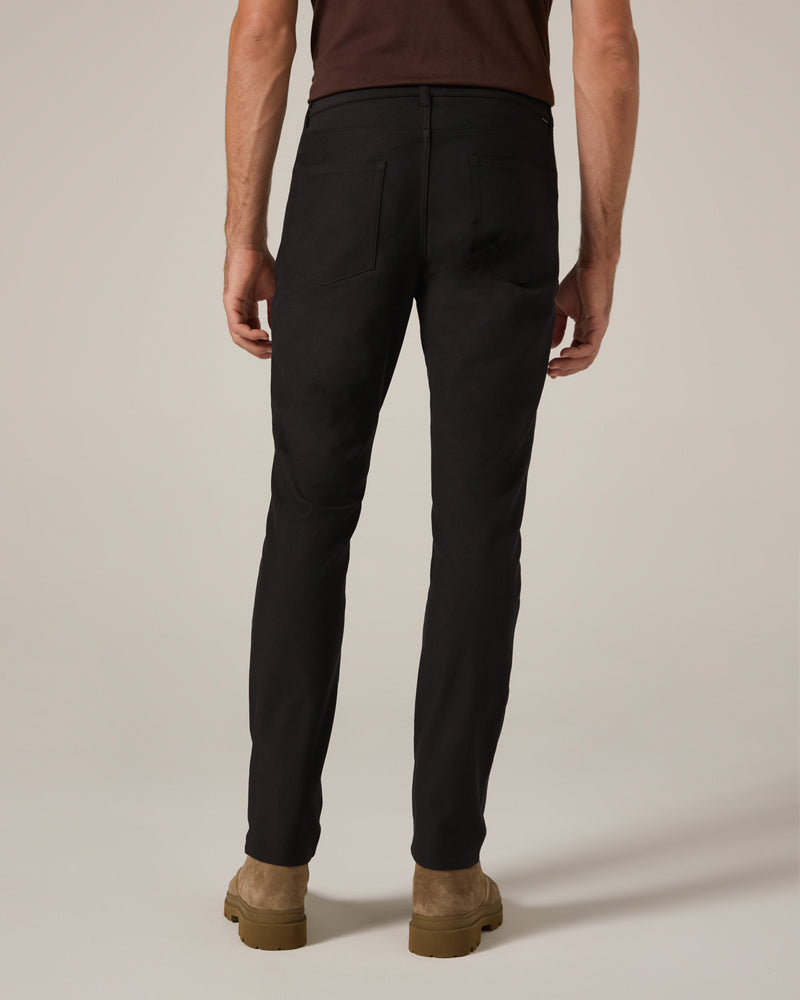 black-1303