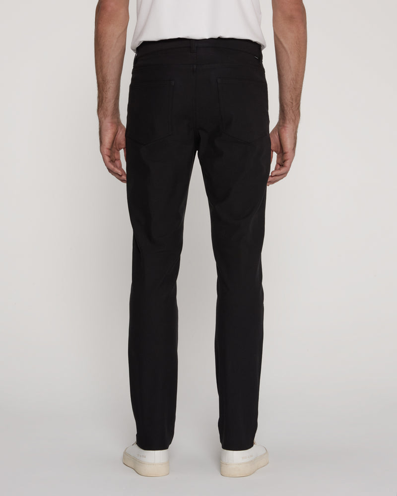 black-1303