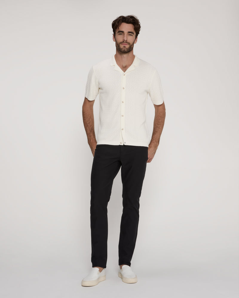 black-1303