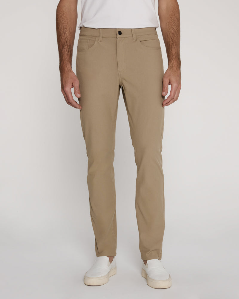 khaki-1303