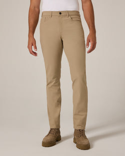 khaki-1303