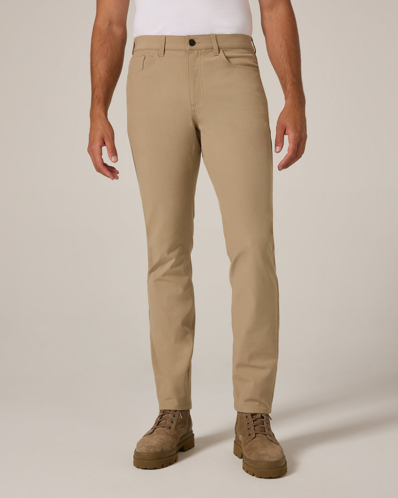 khaki-1303