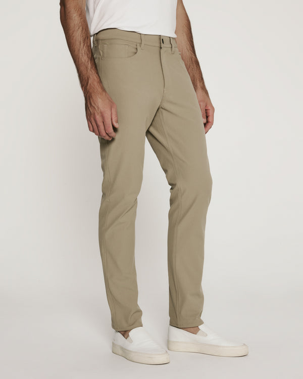 khaki-1303