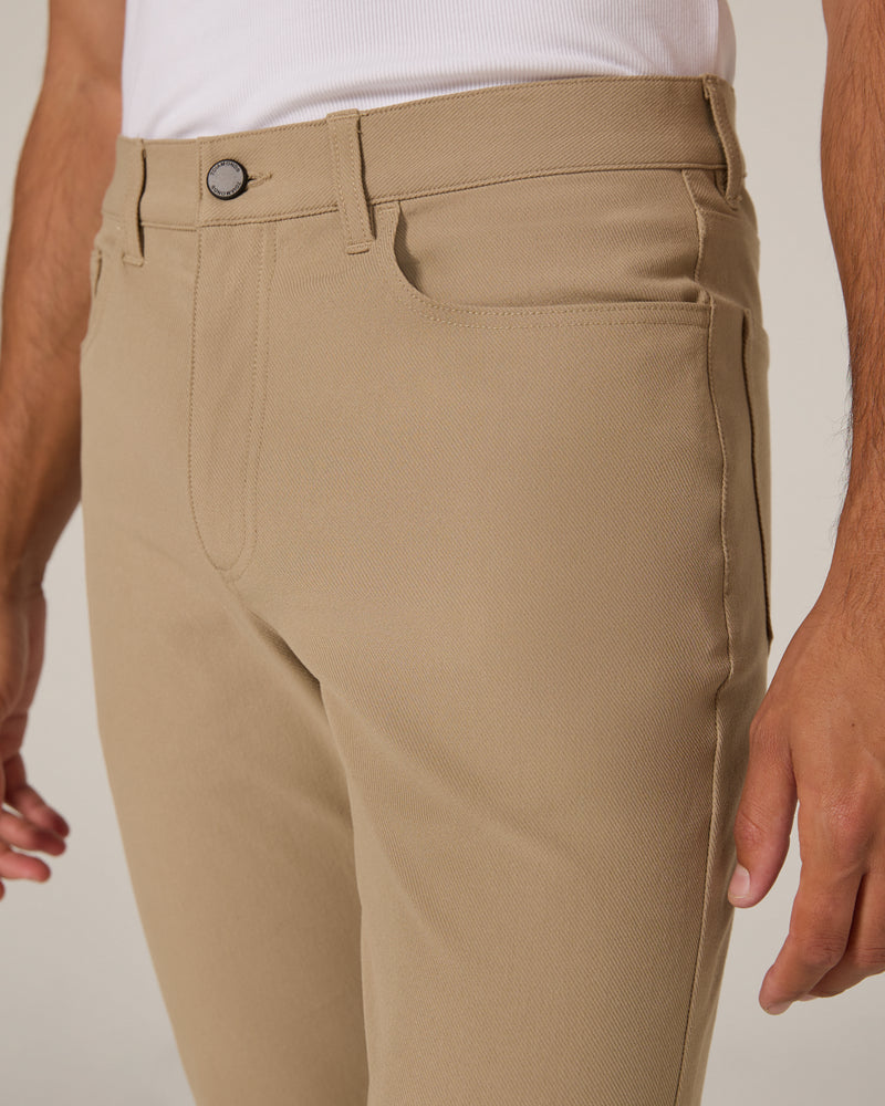 khaki-1303