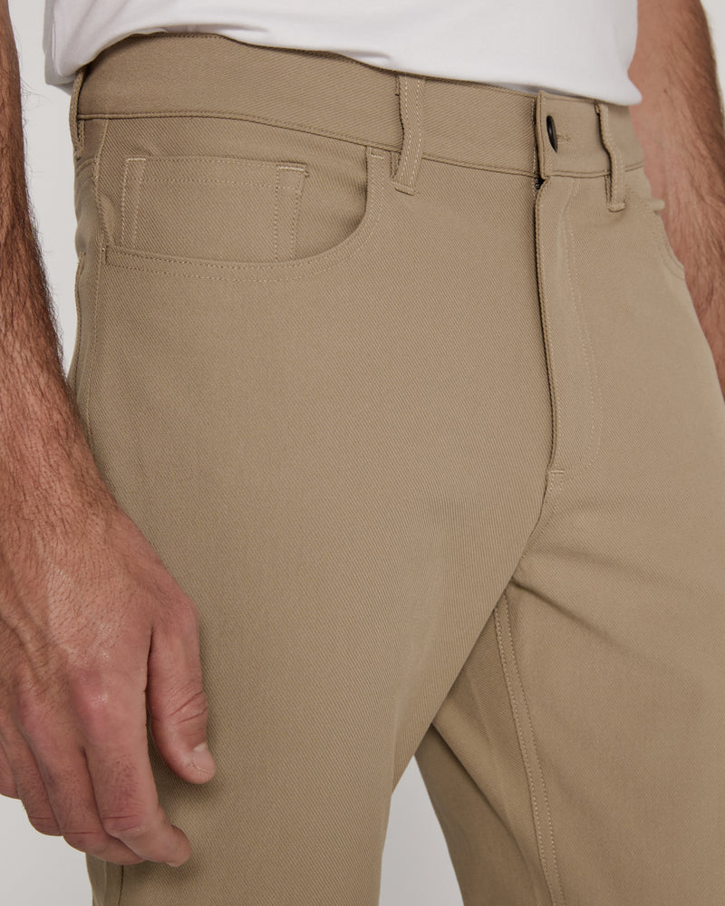 khaki-1303