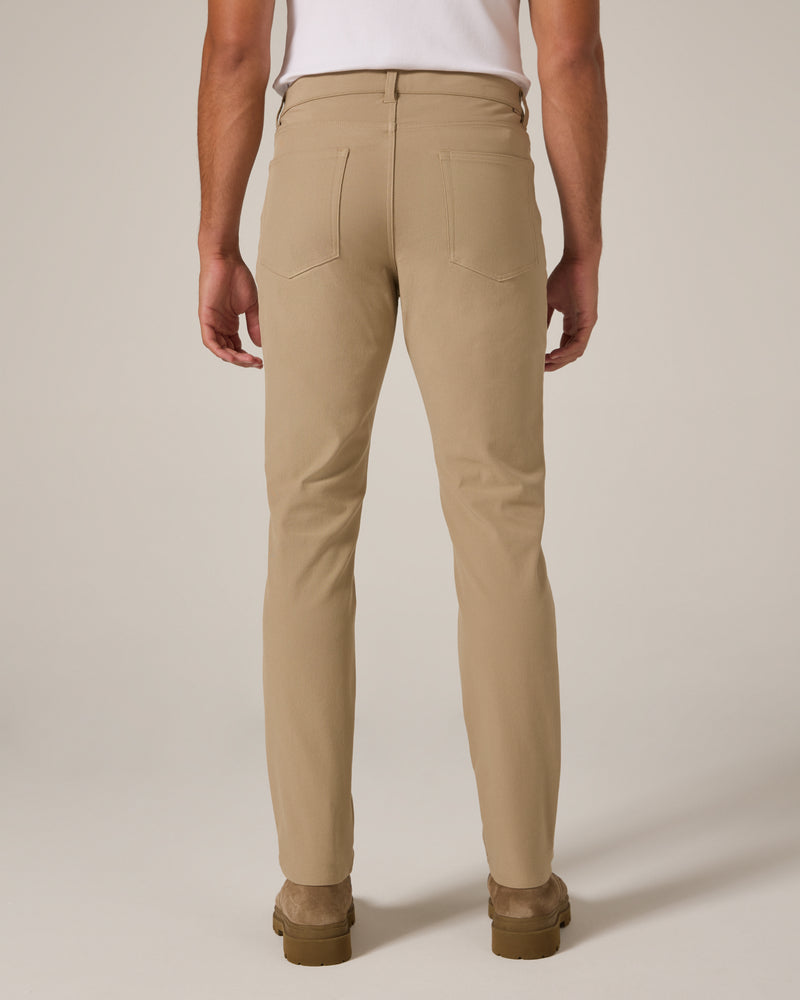 khaki-1303