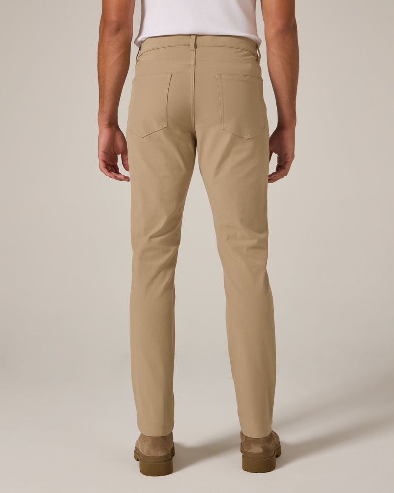 Baron 5-Pocket Pant