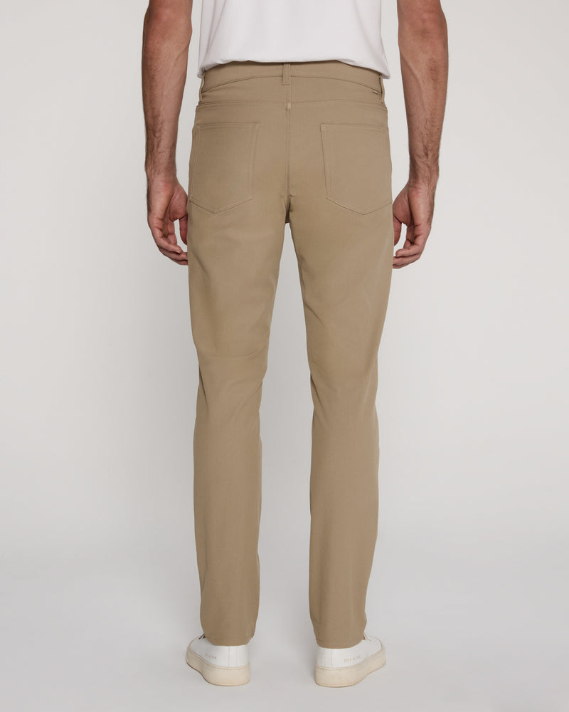 khaki-1303