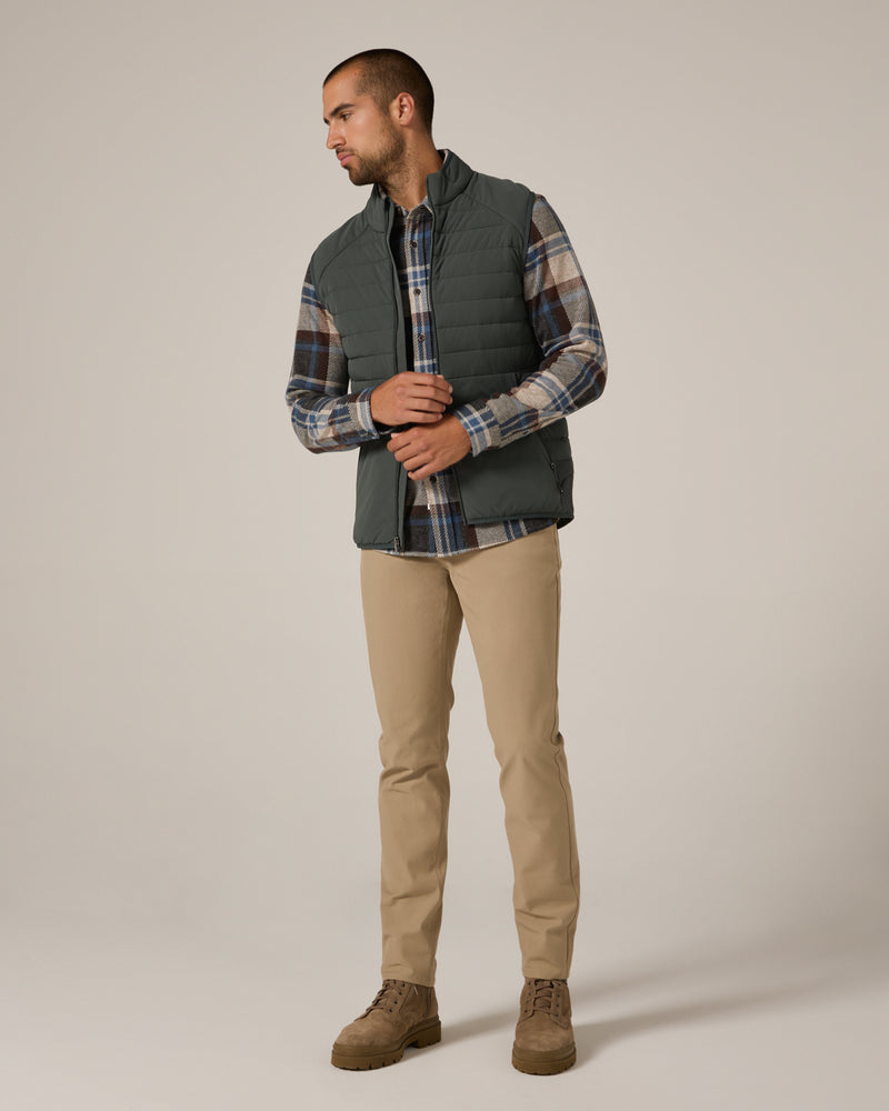 khaki-1303
