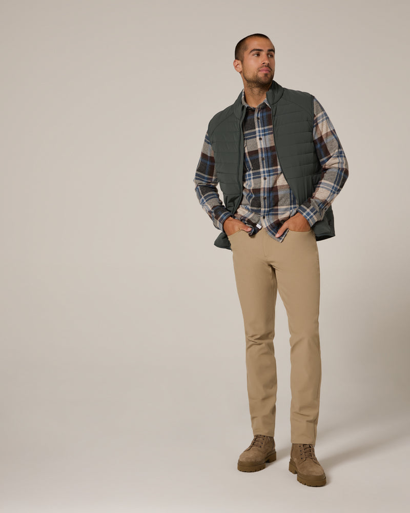 khaki-1303