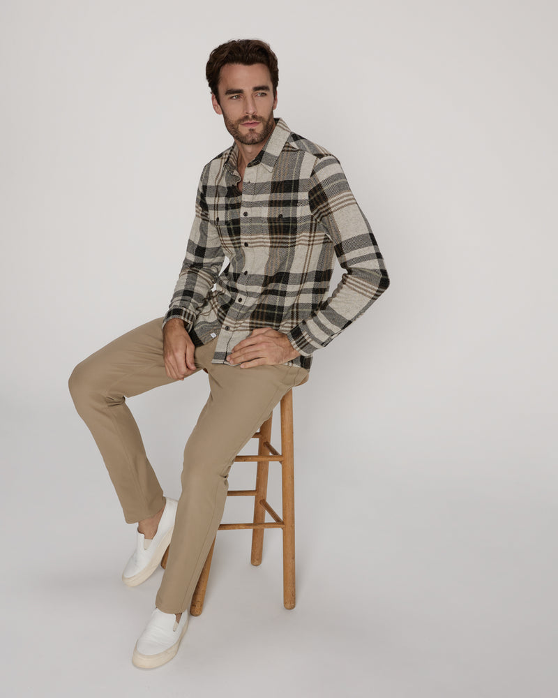 khaki-1303