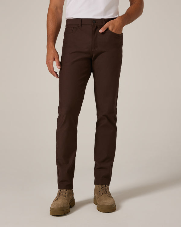 Baron 5-Pocket Pant