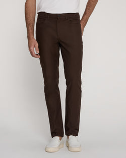 walnut-1303