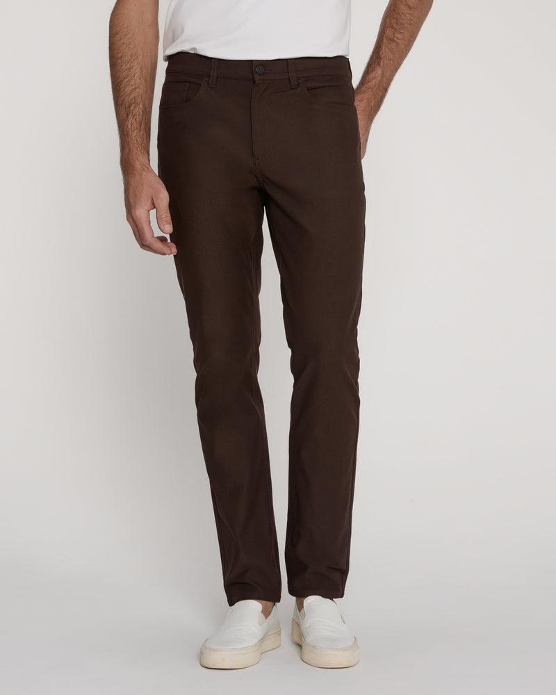 walnut-1303