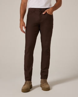 walnut-1303