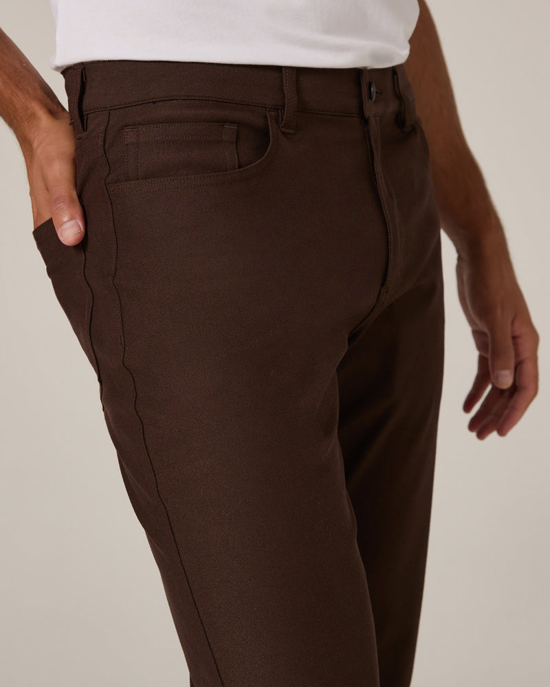 walnut-1303