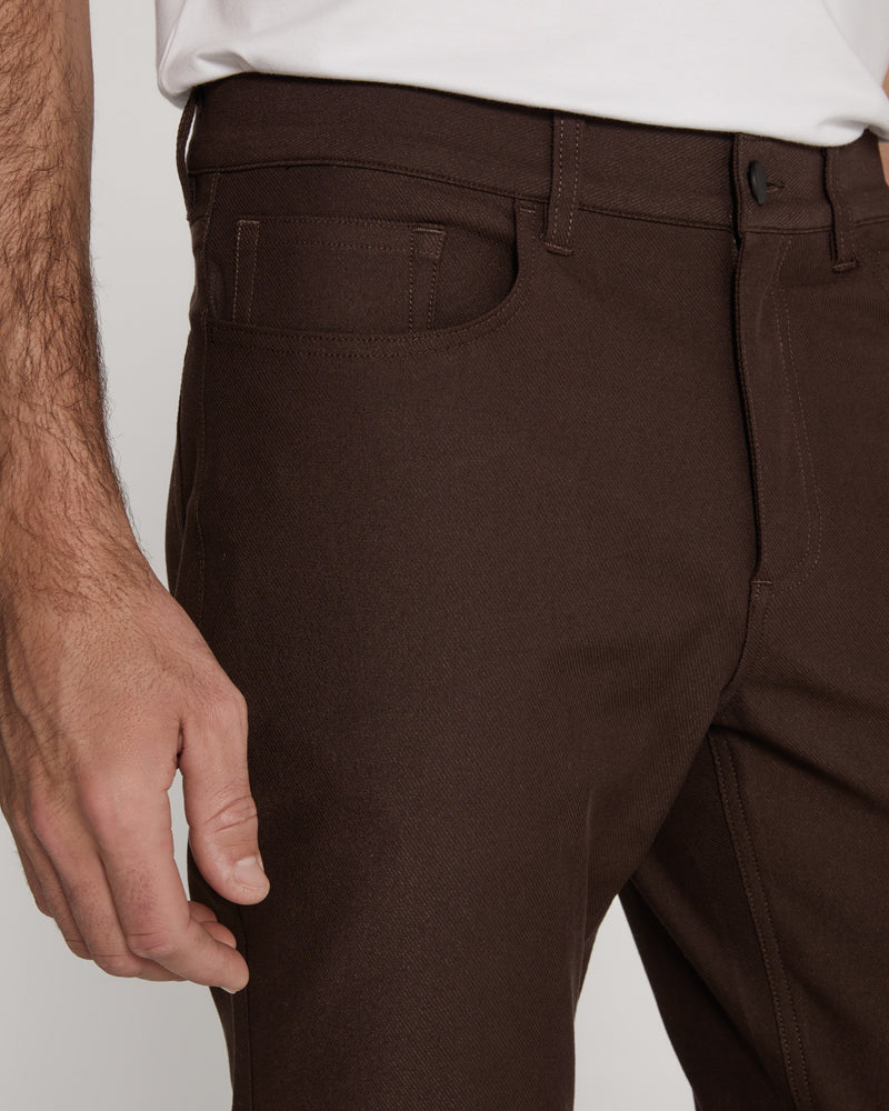 walnut-1303