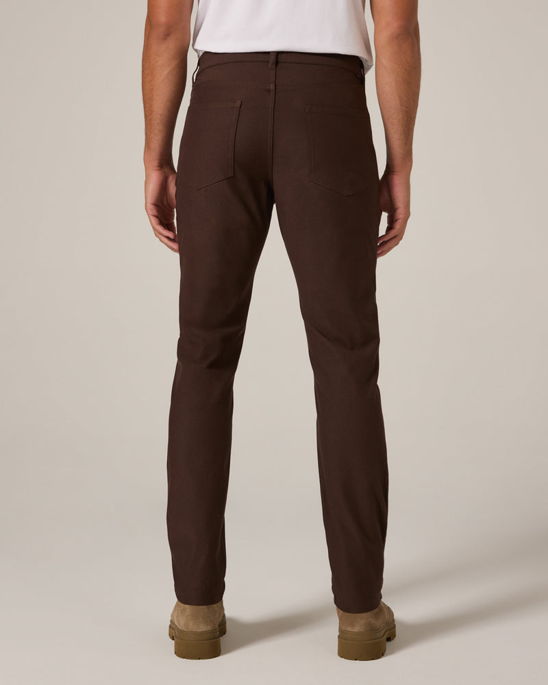 walnut-1303