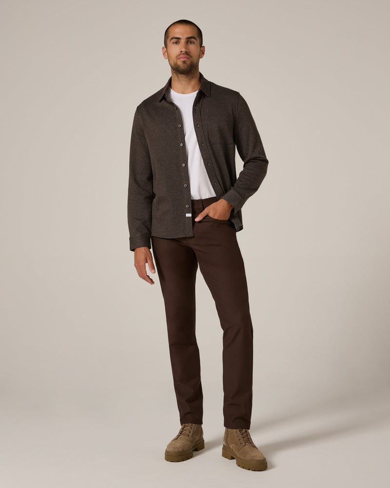 walnut-1303