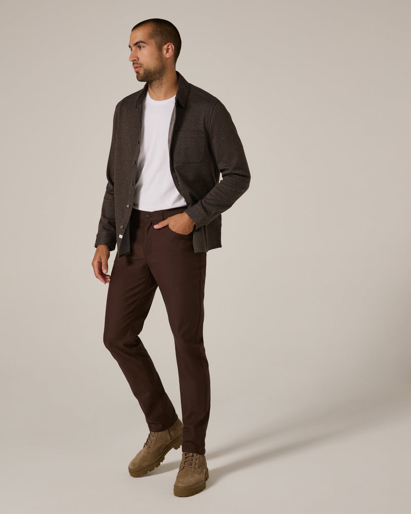walnut-1303