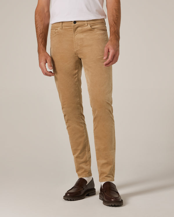 barley-1304